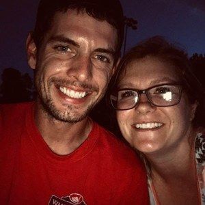 Meet your Posher, Tj